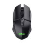 Trust GXT 794 3-in-1 Bundle Teclado ES