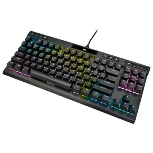 Trust GXT 794 3-in-1 Bundle Teclado ES