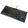 Trust GXT 794 3-in-1 Bundle Teclado ES