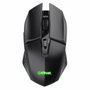 Trust Pack Gaming GXT794 con Teclado TKL, Ratón RGB y Alfombrilla