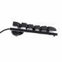 Trust Pack Gaming GXT794 con Teclado TKL, Ratón RGB y Alfombrilla