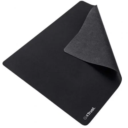 Trust Gaming 25227 Pack Gaming: Teclado RGB + Ratón RGB + Alfombrilla Trust Gaming 25227 Pack Gaming: Teclado RGB + Ratón RGB + Alfombrilla