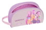 Safta Neceser Adapt.Carro K-Pop Demon Hunters Iconic 28x18x10cm