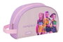 Safta Neceser Adapt.Carro K-Pop Demon Hunters Iconic 28x18x10cm