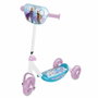 Amicjoc Patinete 3 Ruedas Frozen 48X37X52 Cm