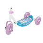 Amicjoc Patinete 3 Ruedas Frozen 48X37X52 Cm