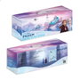 Amicjoc Patinete 3 Ruedas Frozen 48X37X52 Cm