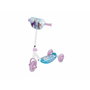 Amicjoc Patinete 3 Ruedas Frozen 48X37X52 Cm