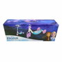 Amicjoc Patinete 3 Ruedas Frozen 48X37X52 Cm