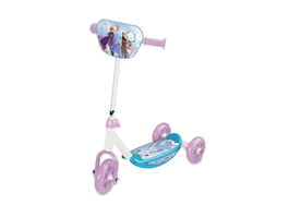 Amicjoc Patinete 3 Ruedas Frozen 48x37x52 cm