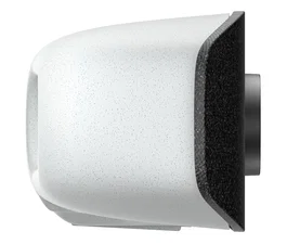 HP Poly Studio V12 USB Video Bar Blanco