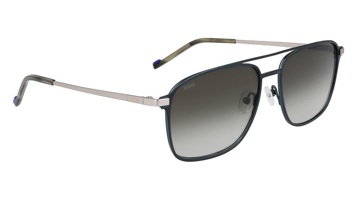 Zeiss ZS22116S-5716046 Gafas de sol para Hombre