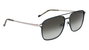 Zeiss ZS22116S-5716046 Gafas de sol para Hombre