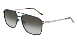 Zeiss ZS22116S-5716046 Gafas de sol para Hombre