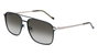 Zeiss ZS22116S-5716046 Gafas de sol para Hombre