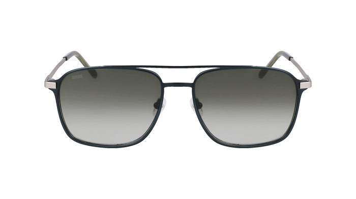 Zeiss ZS22116S-5716046 Gafas de sol para Hombre