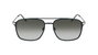 Zeiss ZS22116S-5716046 Gafas de sol para Hombre