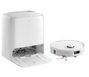 Roborock Qrevo 2 ProX Blanco