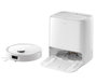 Roborock Qrevo 2 ProX Blanco