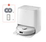 Roborock Qrevo 2 ProX Blanco