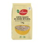 El Granero Integral Copos de Avena Integral Bio Finos 1kg