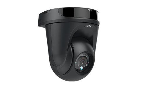AVer DL30 Cámara Web Full HD con Zoom Óptico 12x