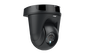 AVer DL30 Cámara Web Full HD con Zoom Óptico 12x
