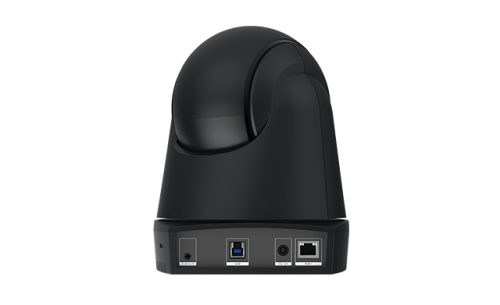 AVer DL30 Cámara Web Full HD con Zoom Óptico 12x