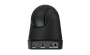 AVer DL30 Cámara Web Full HD con Zoom Óptico 12x