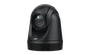 AVer DL30 Cámara Web Full HD con Zoom Óptico 12x