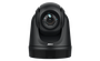 AVer DL30 Cámara Web Full HD con Zoom Óptico 12x