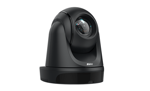 AVer DL30 Cámara Web Full HD con Zoom Óptico 12x