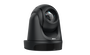 AVer DL30 Cámara Web Full HD con Zoom Óptico 12x