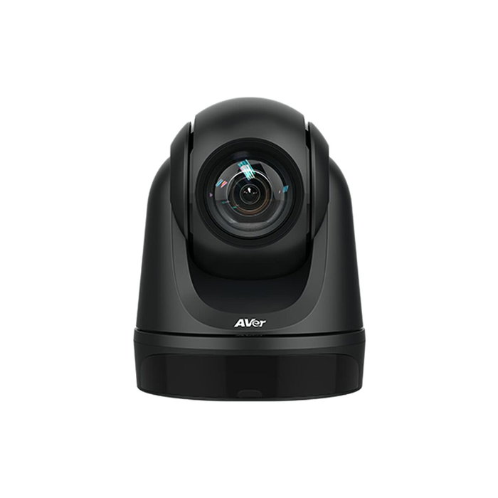 AVer DL30 Cámara Web Full HD con Zoom Óptico 12x