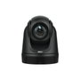 AVer DL30 Cámara Web Full HD con Zoom Óptico 12x