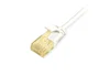 Equip Cable de red Cat6a Slim U UTP 2xRJ45 0.25m Blanco LSZH