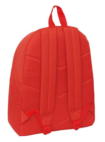 Safta Mochila Super Mario 33x42x15cm Safta Mochila Super Mario 33x42x15cm