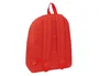 Safta Mochila Super Mario 33x42x15cm
