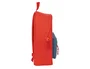 Safta Mochila Super Mario 33x42x15cm