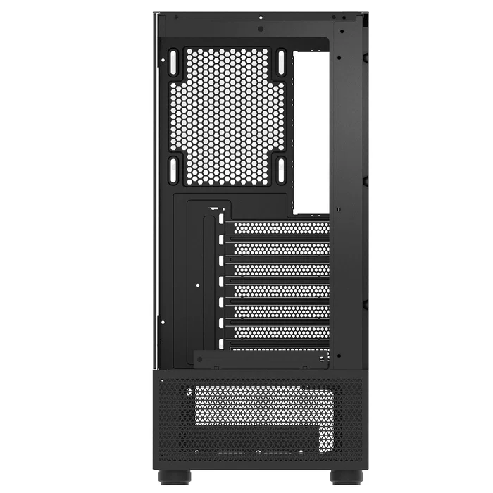 XPG Invader X Mini Midi Tower Negro XPG Invader X Mini Midi Tower Negro