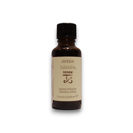 Tulasara, Renovar, Aceite esencial, 30 ml