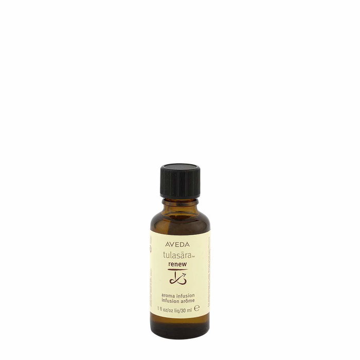 Aveda Tulasara Renovar Aceite esencial 30 ml Aveda Tulasara Renovar Aceite esencial 30 ml