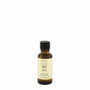 Aveda Tulasara Renovar Aceite esencial 30 ml