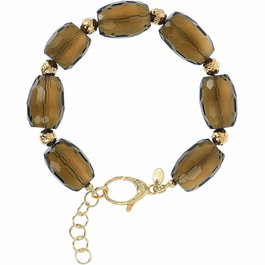Pulsera Mujer Etrusca WSET00677.SQ