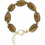 Pulsera Mujer Etrusca WSET00677.SQ