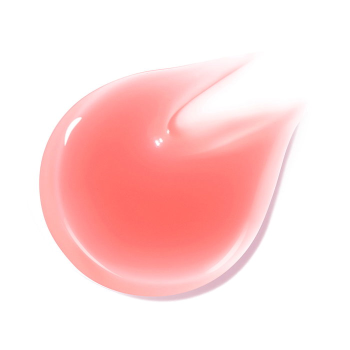 bareMinerals NOURISHING Gloss Labial en Aceite #Charm 3.8 ml - Hidratación Intensa, Brillo sin Sensación Pegajosa, Labios Suaves