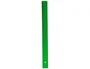 Faber-Castell Regla Técnica de 40 cm Verde
