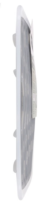 Confortime Salva Platos Non Slip 32 x 28.5 cm (12 Unidades)