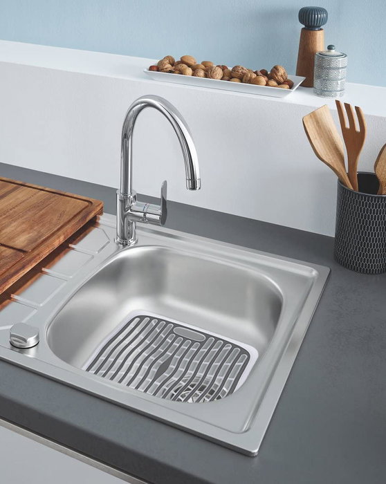 Confortime Salva Platos Non Slip 32 x 28.5 cm (12 Unidades)