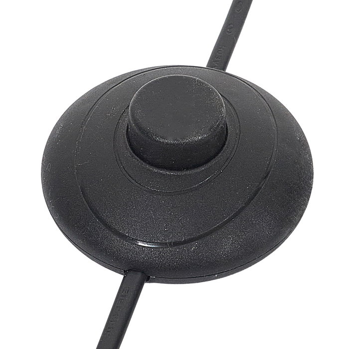 Home Deco Factory Lámpara Pie Con Pantalla Rizo Home Deco Factory Metal Home Deco Factory Lámpara Pie Con Pantalla Rizo Home Deco Factory Metal